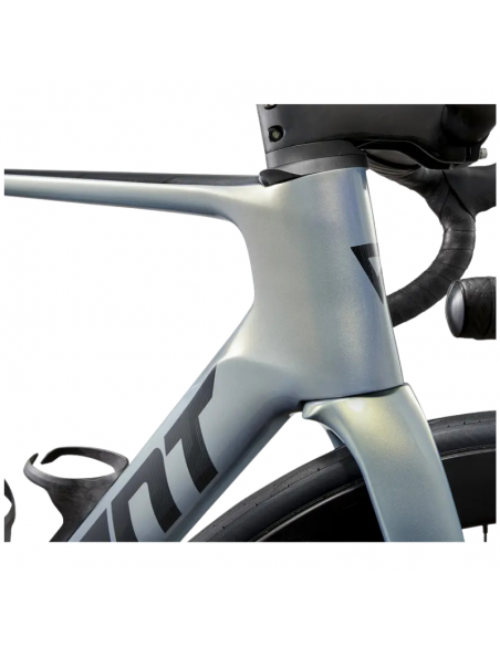 GIANT Propel Advanced SL 1