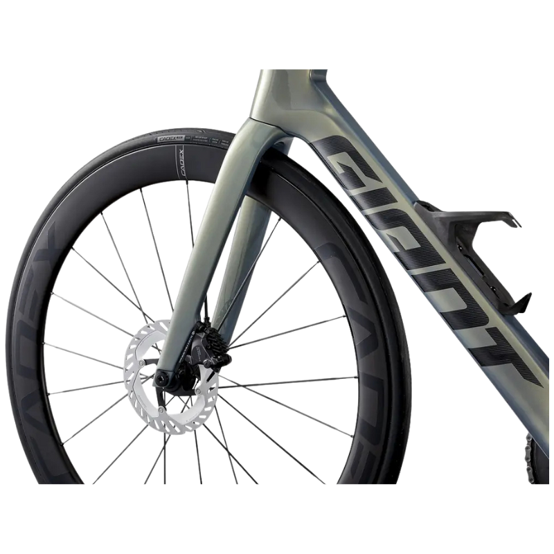 GIANT Propel Advanced SL 1