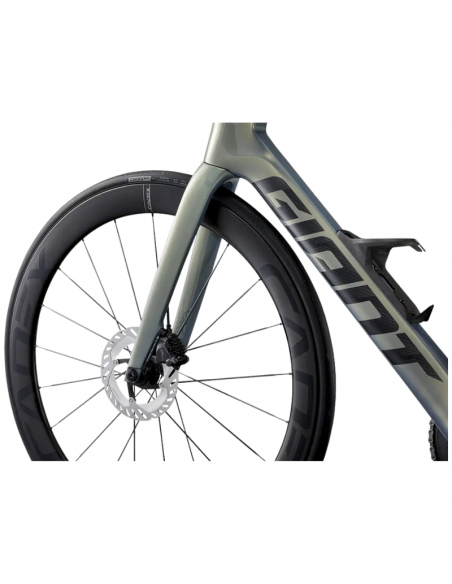 GIANT Propel Advanced SL 1