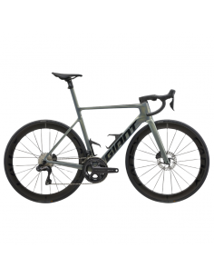 GIANT Propel Advanced SL 1