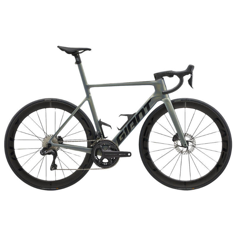 GIANT Propel Advanced SL 1