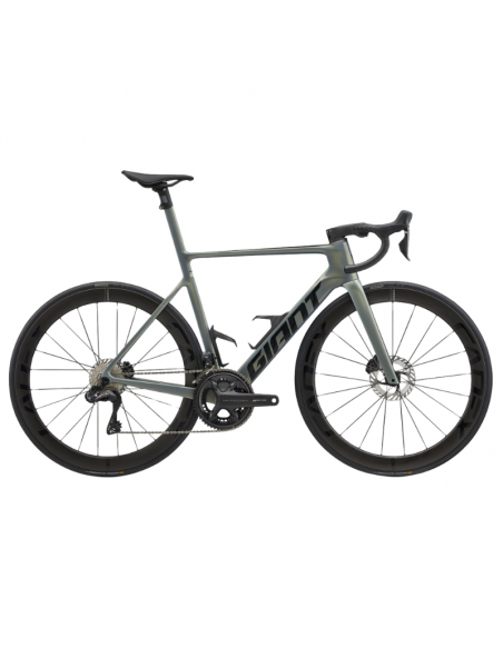 GIANT Propel Advanced SL 1