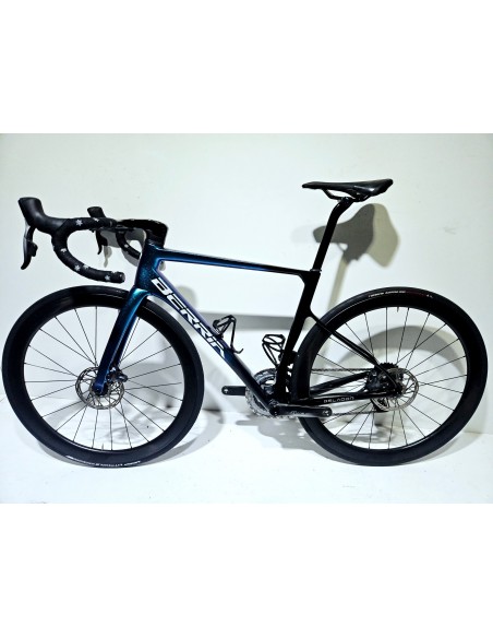 Berria Belador Pro Disc S