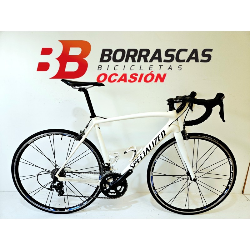 Specialized Tarmac 56 -L