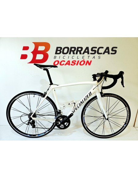 Specialized Tarmac 56 -L