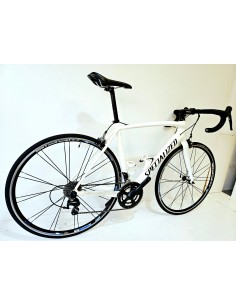Specialized Tarmac 56 -L 2