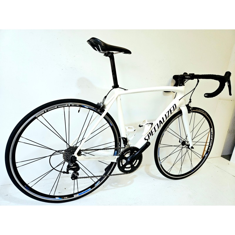 Specialized Tarmac 56 -L