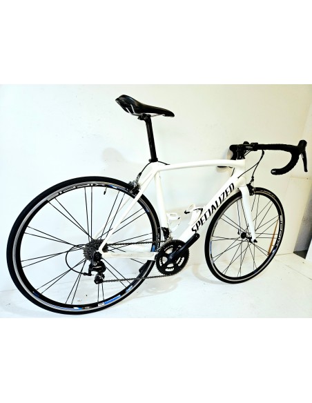 Specialized Tarmac 56 -L