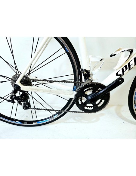 Specialized Tarmac 56 -L