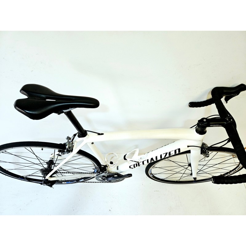 Specialized Tarmac 56 -L