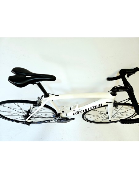 Specialized Tarmac 56 -L