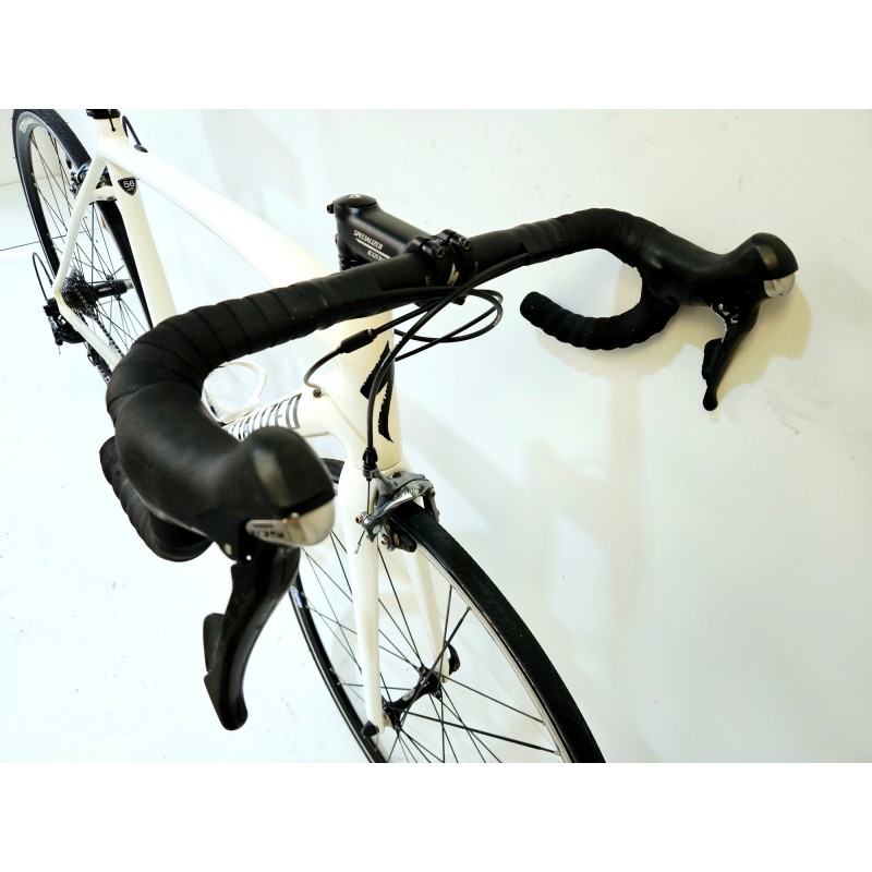 Specialized Tarmac 56 -L