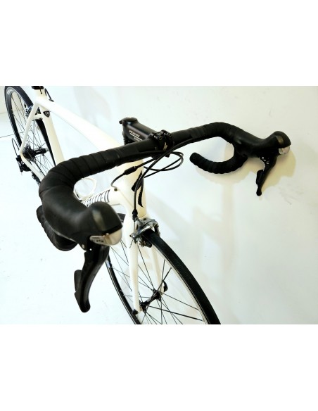 Specialized Tarmac 56 -L