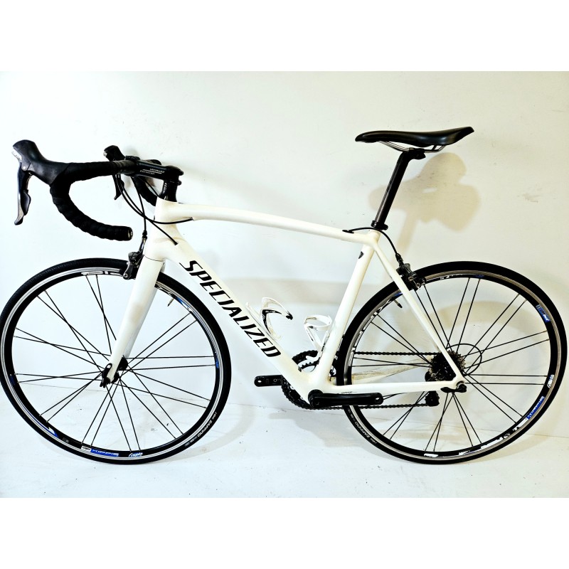 Specialized Tarmac 56 -L