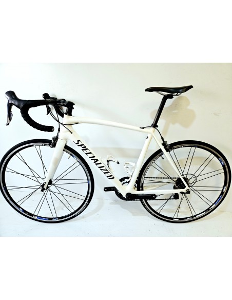 Specialized Tarmac 56 -L