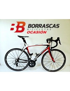 Bottecchia Supernova 56