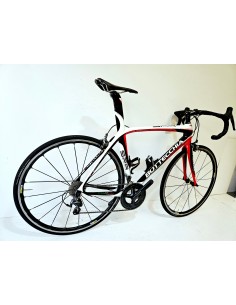 Bottecchia Supernova 56 2