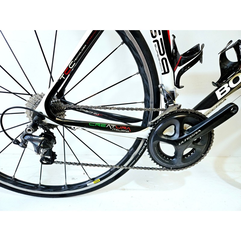 Bottecchia Supernova 56