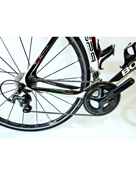 Bottecchia Supernova 56