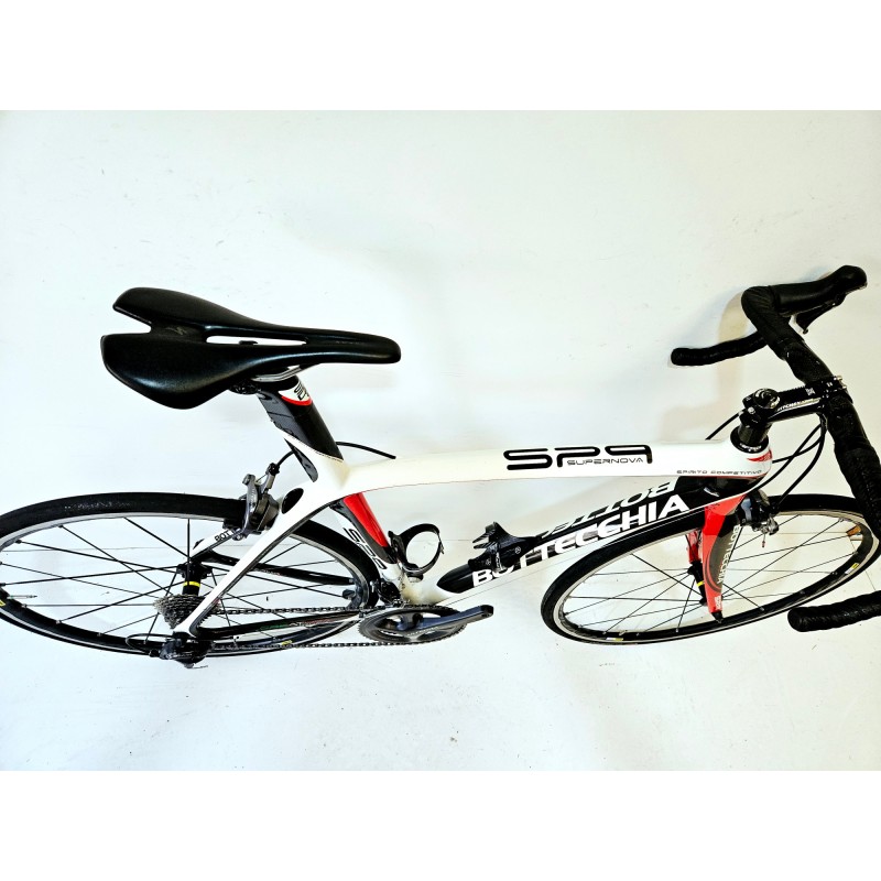 Bottecchia Supernova 56