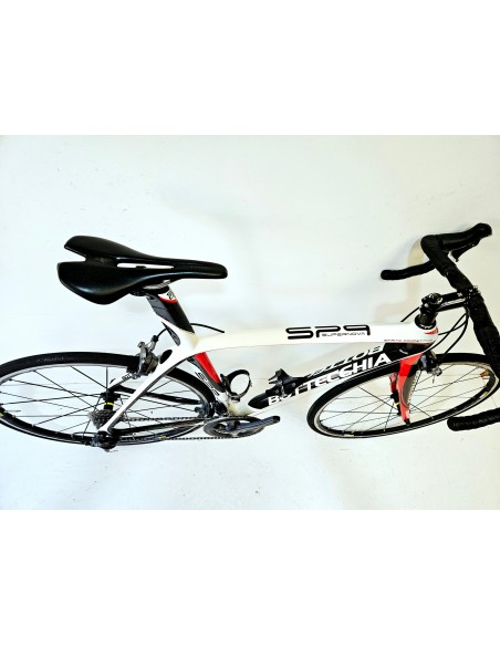 Bottecchia Supernova 56