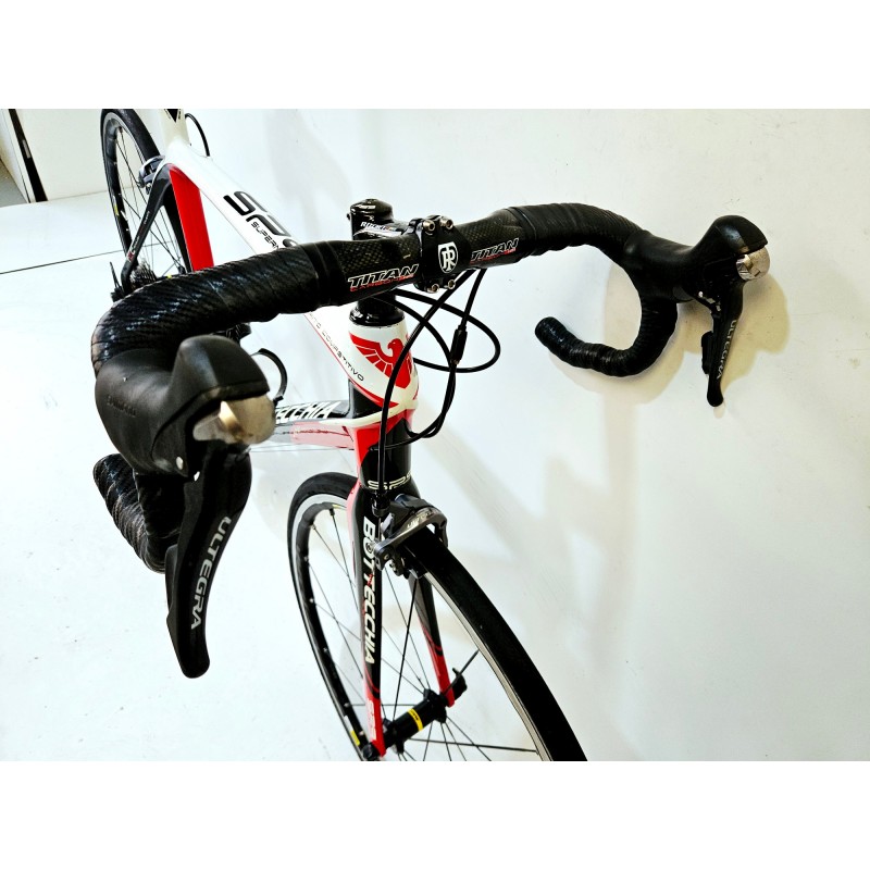 Bottecchia Supernova 56