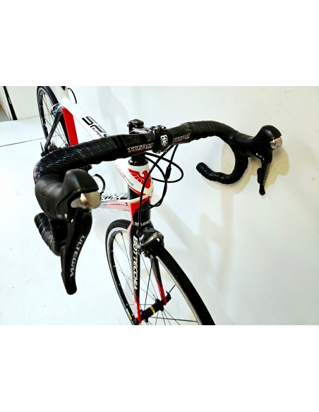 Bottecchia Supernova 56