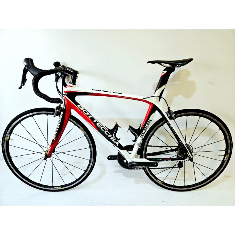Bottecchia Supernova 56