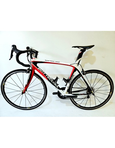Bottecchia Supernova 56