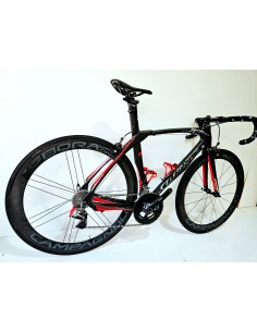 Wilier Imperiale 52 2