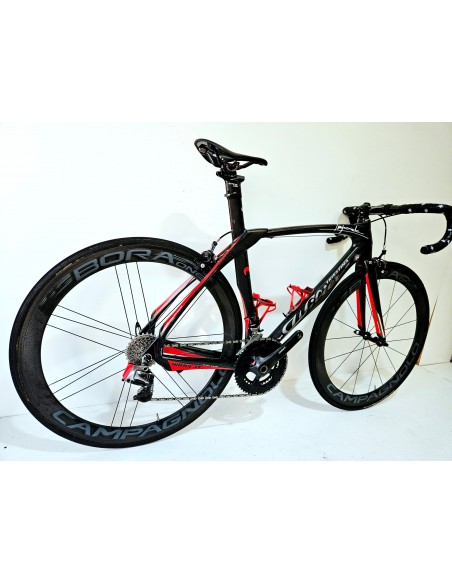 Wilier Imperiale 52