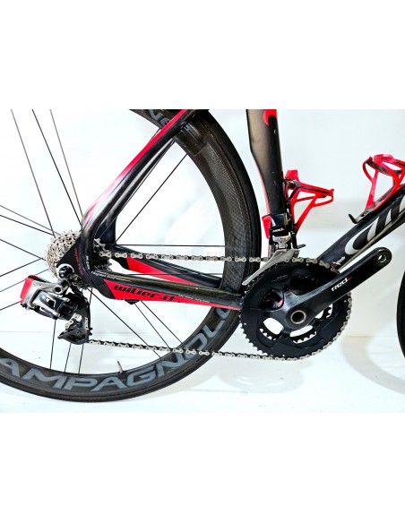 Wilier Imperiale 52