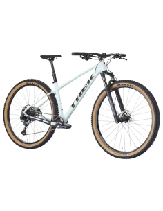 Trek Marlin 7 Gen 3 2