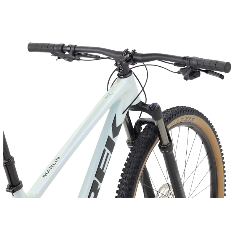 Trek Marlin 7 Gen 3