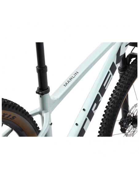Trek Marlin 7 Gen 3