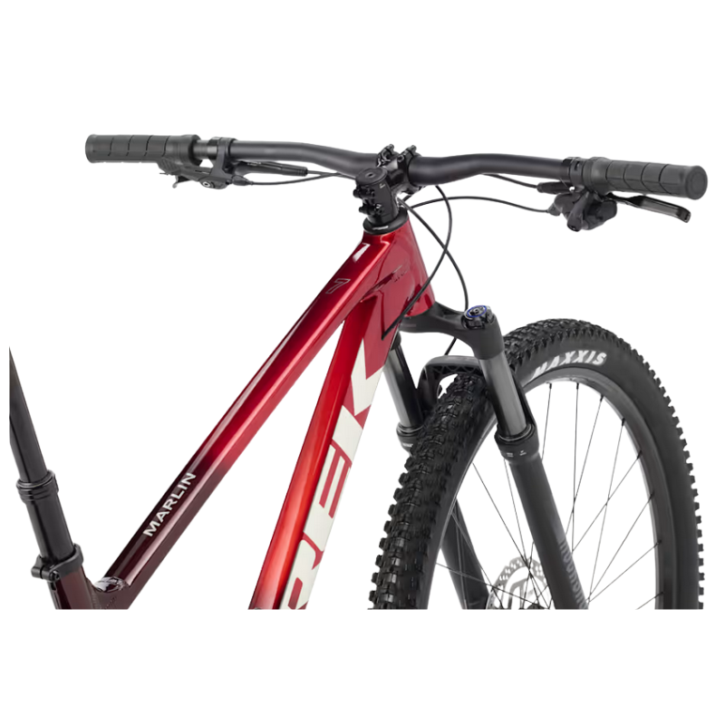 Trek Marlin 7 Gen 3