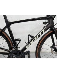 Giant TCR Adv Pro 1 Disc M 2