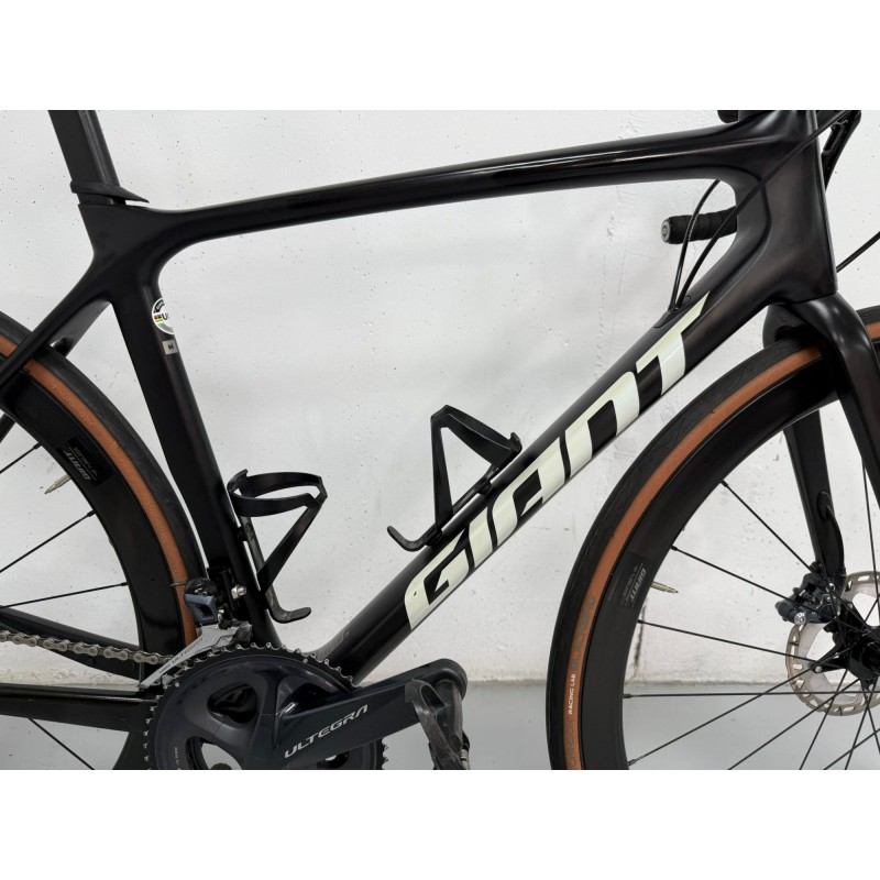 Giant TCR Adv Pro 1 Disc M