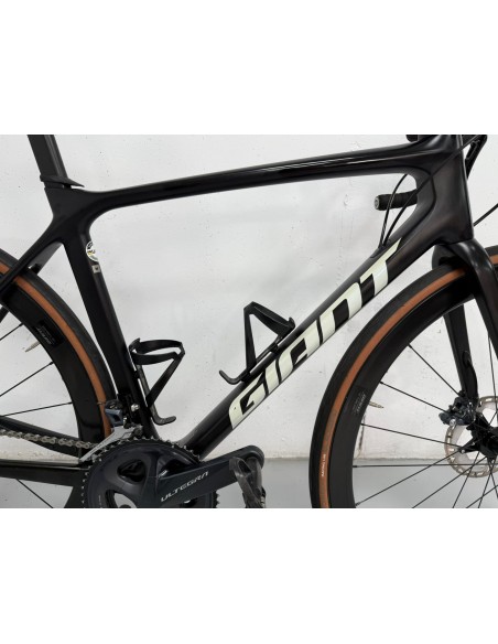 Giant TCR Adv Pro 1 Disc M