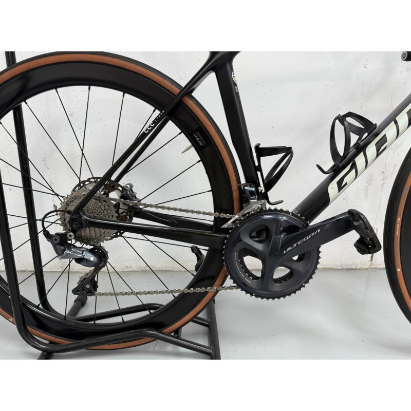 Giant TCR Adv Pro 1 Disc M