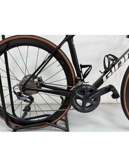 Giant TCR Adv Pro 1 Disc M