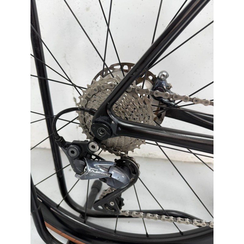 Giant TCR Adv Pro 1 Disc M