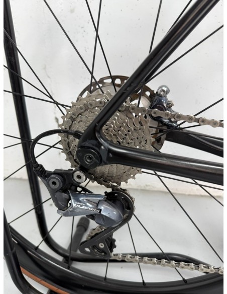 Giant TCR Adv Pro 1 Disc M