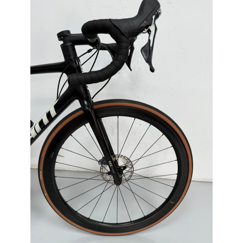 Giant TCR Adv Pro 1 Disc M