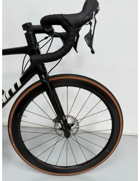 Giant TCR Adv Pro 1 Disc M