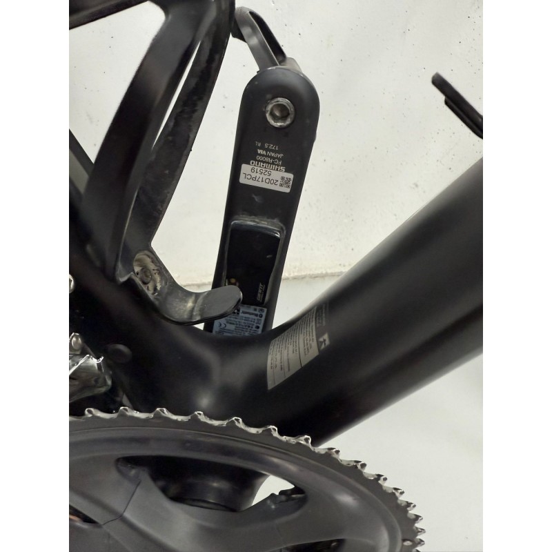 Giant TCR Adv Pro 1 Disc M