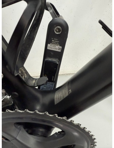 Giant TCR Adv Pro 1 Disc M