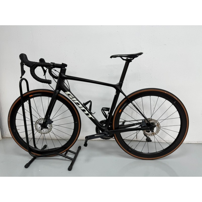 Giant TCR Adv Pro 1 Disc M