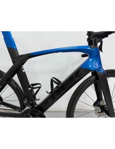 Trek Madone SL7 Disc 56 2