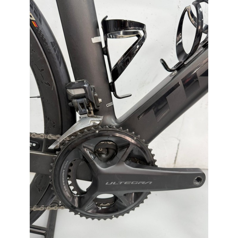 Trek Madone SL7 Disc 56